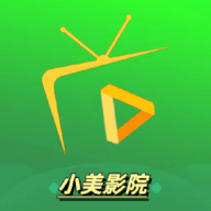 WWW,av265·COM网站APPAPP应用