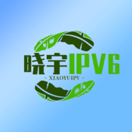 高清乱码🔞❌♋免费17cAPP应用