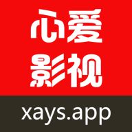糖心视频APPAPP应用