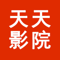 WWW,ccc56·COM网站APP