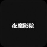 丝瓜视频appAPP应用