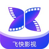 久播影院APP应用
