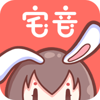 WWW,780se·COM网站APPAPP应用