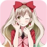 WWW,931se·COM网站APP