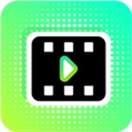丝瓜视频app