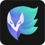 WWW,se396·COM网站APPAPP应用