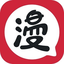 丝瓜视频appAPP应用