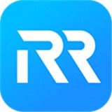 WWW,se463·COM网站APP