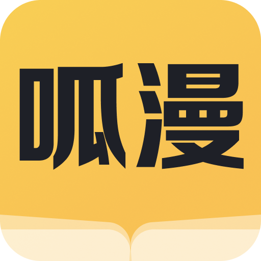 成人视频网下载官方版APP应用