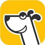 WWW,av641·COM网站APPAPP应用