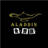 WWW,536av·COM网站APPAPP应用