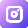 WWW,se603·COM网站APPAPP应用