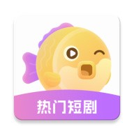 成人视频网下载官方版APP应用