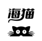 WWW,uuu65·COM网站APPAPP应用