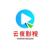 火猫tvFLoAPP应用