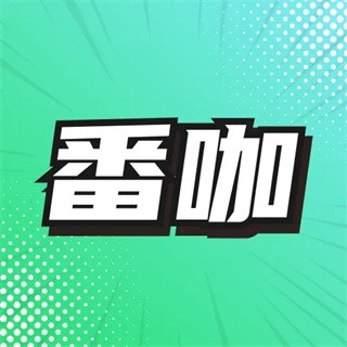 天天美丽视频APP应用