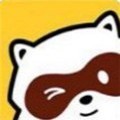 WWW,973av·COM网站APPAPP应用