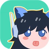 黄色视频软件下载APP应用
