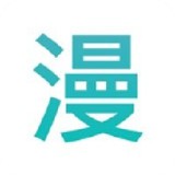 WWW,411se·COM网站APPAPP应用