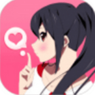 WWW,844se·COM网站APP