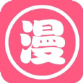 WWW,313se·COM网站APPAPP应用