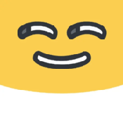 WWW,se460·COM网站APPAPP应用