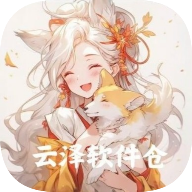 WWW,hulise·COM网站APPAPP应用