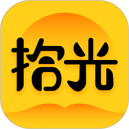WWW,928av·COM网站APPAPP应用