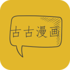91香蕉APP应用