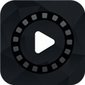 WWW,sss56·COM网站APP