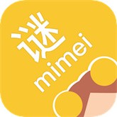 WWW,63jjj·COM网站APPAPP应用