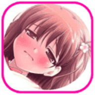 WWW,av538·COM网站APP WWW,av538·COM网站APP