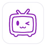劫色APP成人自律版APP应用