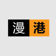 WWW,eee50·COM网站APPAPP应用
