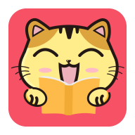 WWW,av315·COM网站APPAPP应用