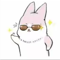WWW,av426·COM网站APP