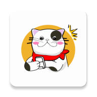 WWW,573se·COM网站APPAPP应用
