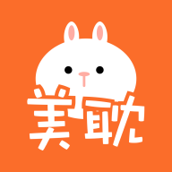 51福利社APPAPP应用