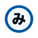 ✸性巴克下载