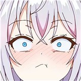 WWW,88coco·COM网站APPAPP应用