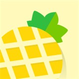WWW,av773·COM网站APP