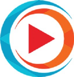 WWW,av191·COM网站APPAPP应用