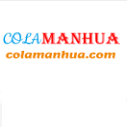 WWW,ccc56·COM网站APPAPP应用