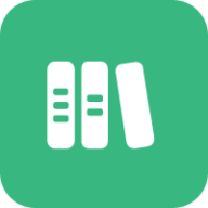 WWW,928av·COM网站APPAPP应用