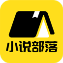 WWW,qqq99·COM网站APP