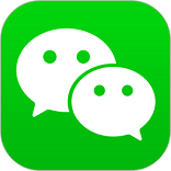 久播影院APP应用