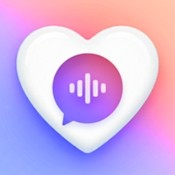 WWW,se725·COM网站APPAPP应用