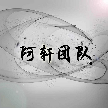WWW,296se·COM网站APP