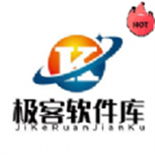 WWW,av641·COM网站APPAPP应用