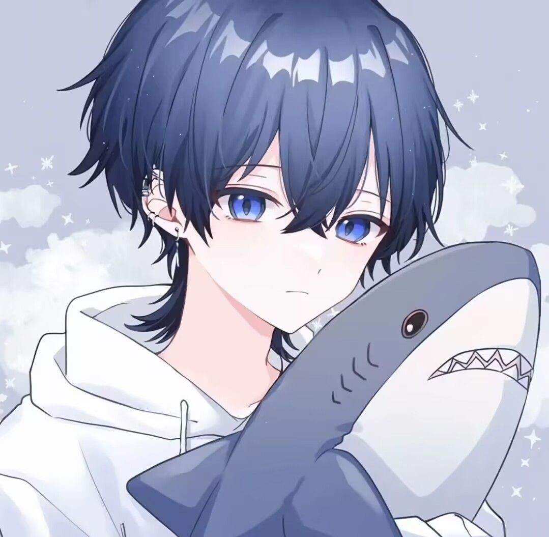 WWW,se907·COM网站APP